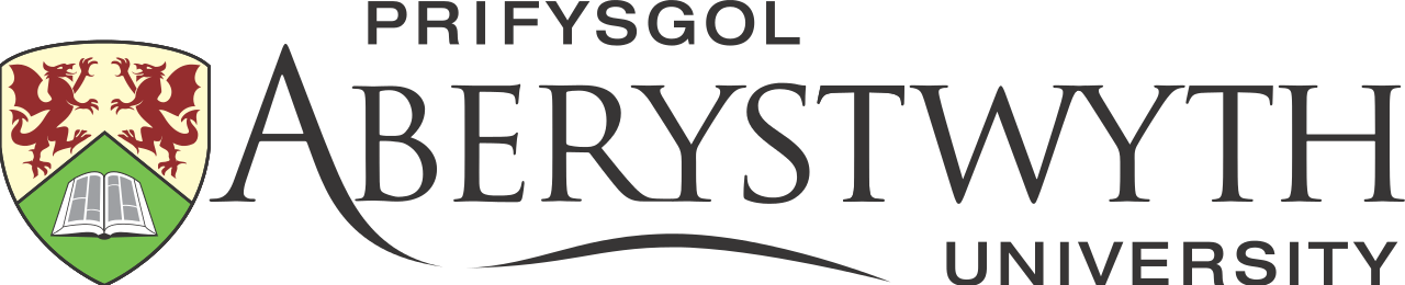 Aberystwyth_University_logo.svg