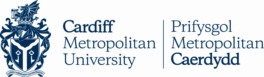 Cardiff_Metropolitan_University_NEW_logo