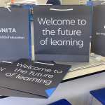 Welcome to the future of learning_1