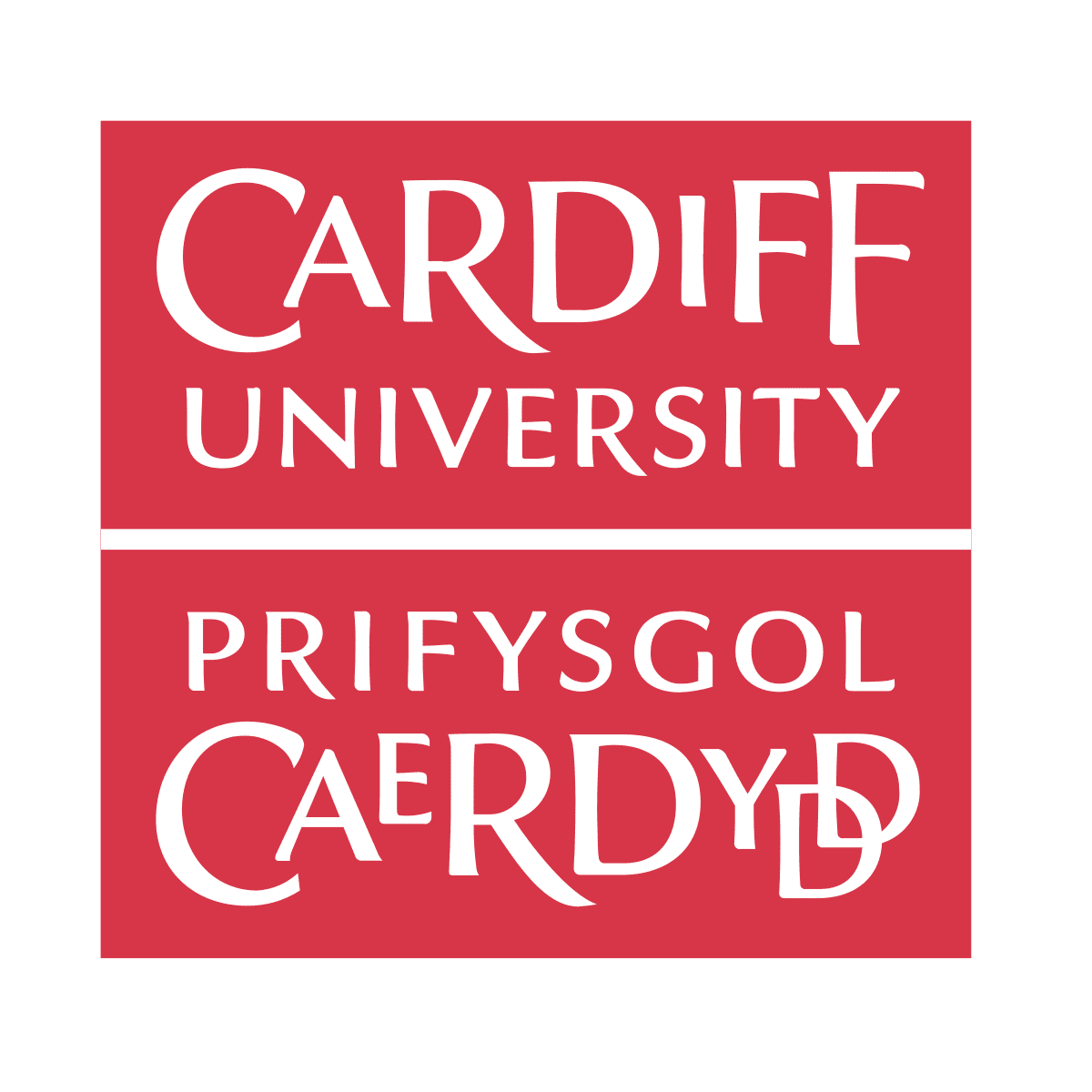 1200px-Cardiff-university-vector-logo.svg